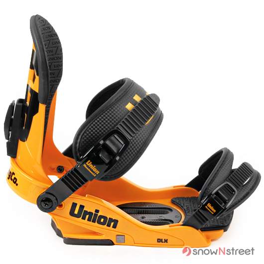 DLX_Yellow_03.jpg