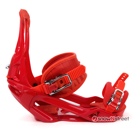 RHYTHM_Red_03.jpg
