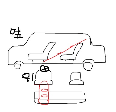 뒷자리 데크.jpg