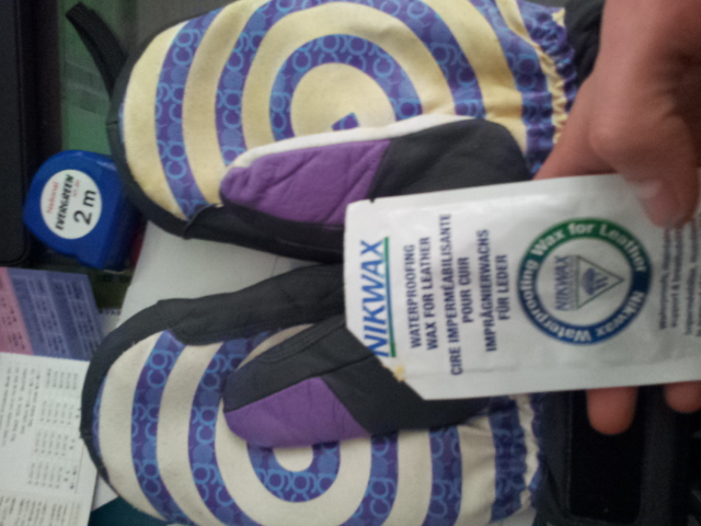 20130223_111841.jpg