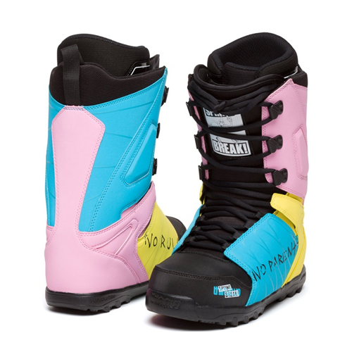 31790_shop1_485301.jpg