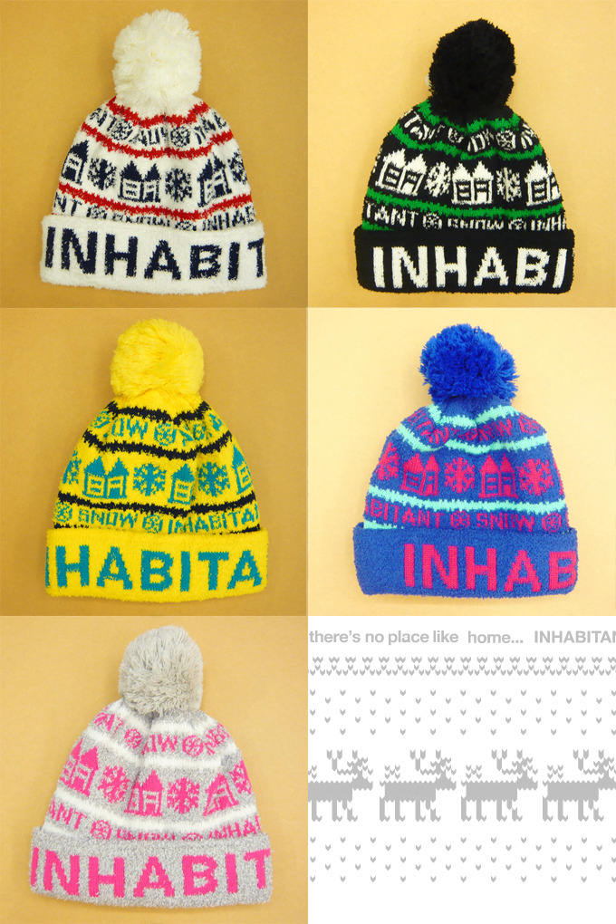 INHABITANT_IH178HW68_HOUSE_BEANIE.jpg