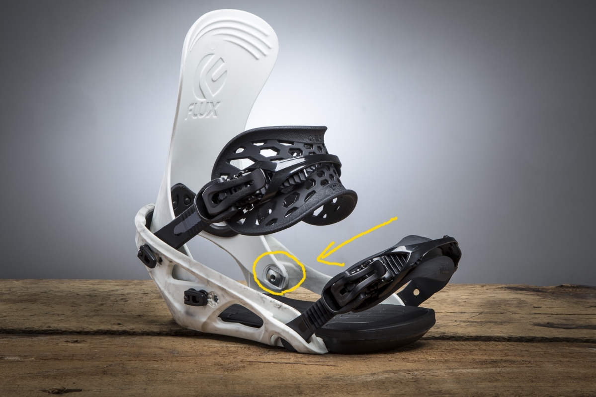 Best-Snowboard-Reviews-Bindings-Flux-Team-Brockmeyer-01.jpg