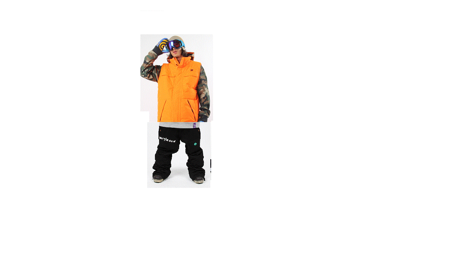 회색.gif