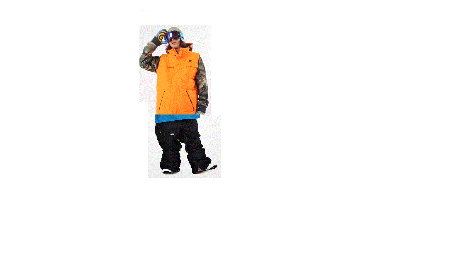 파랑티.gif