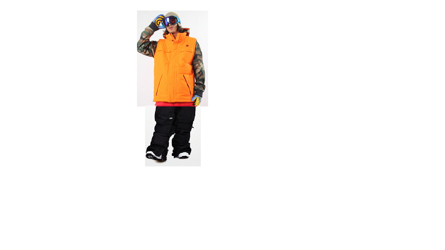 빨강티.gif