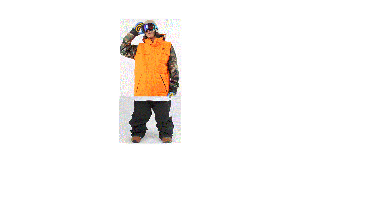 흰티.gif