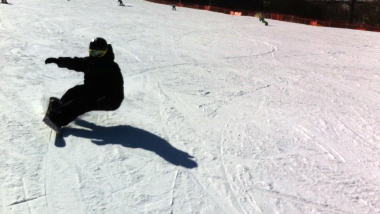 IMG_1354.MOV_20120219_230712.389.jpg
