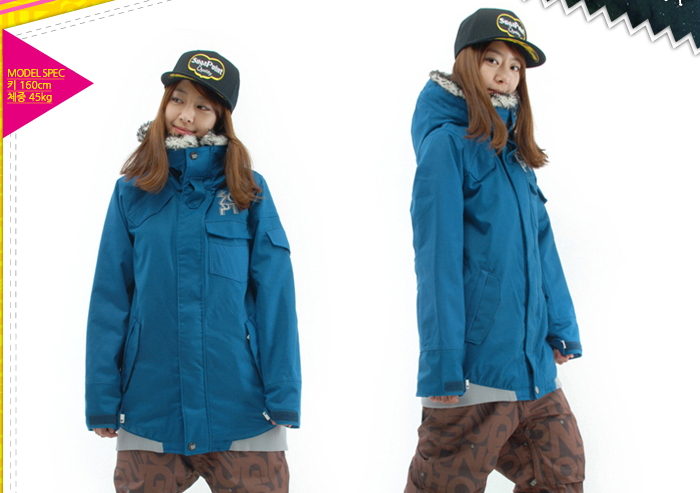 이미지 015.jpg
