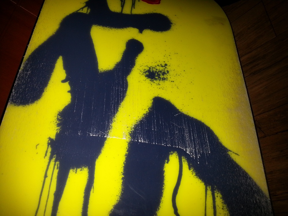 20130122_201039.jpg
