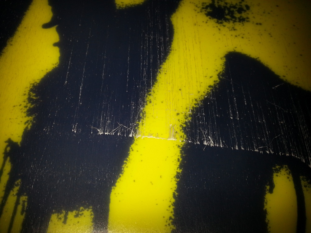 20130122_201045.jpg