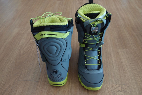 boots.jpg