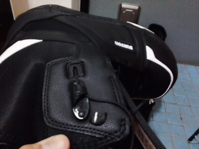 크기변환_사진110107_001.jpg