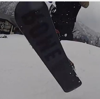 youtube_com_20160120_153415.jpg