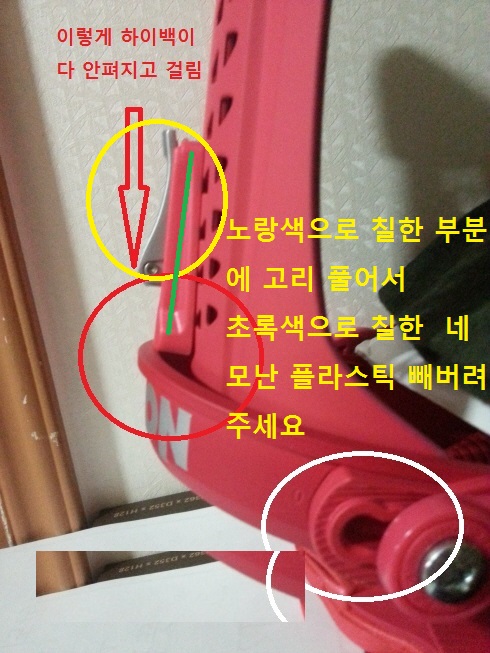 dccef106732daf0dd2678607aee65f94 (1).jpg