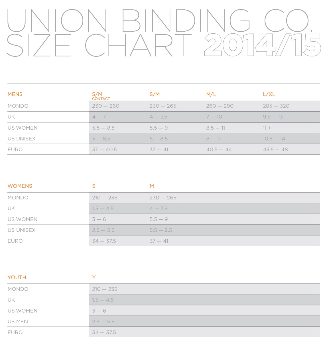 union-size-chart.jpg