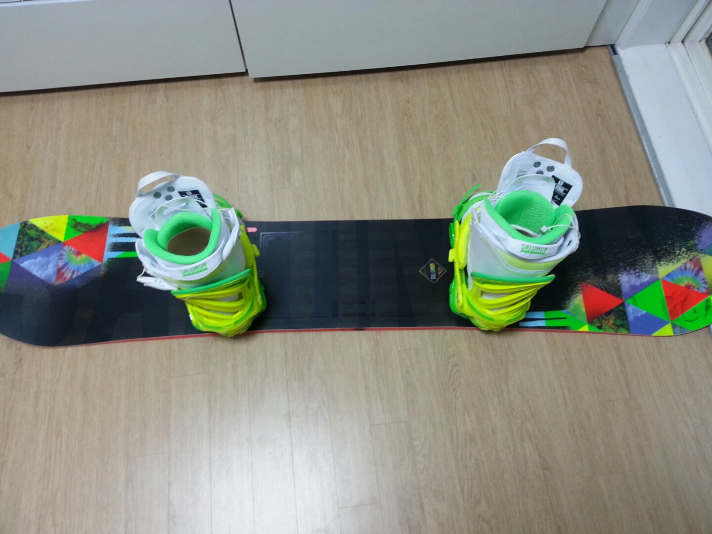 KakaoTalk_20141022_191414523.jpg