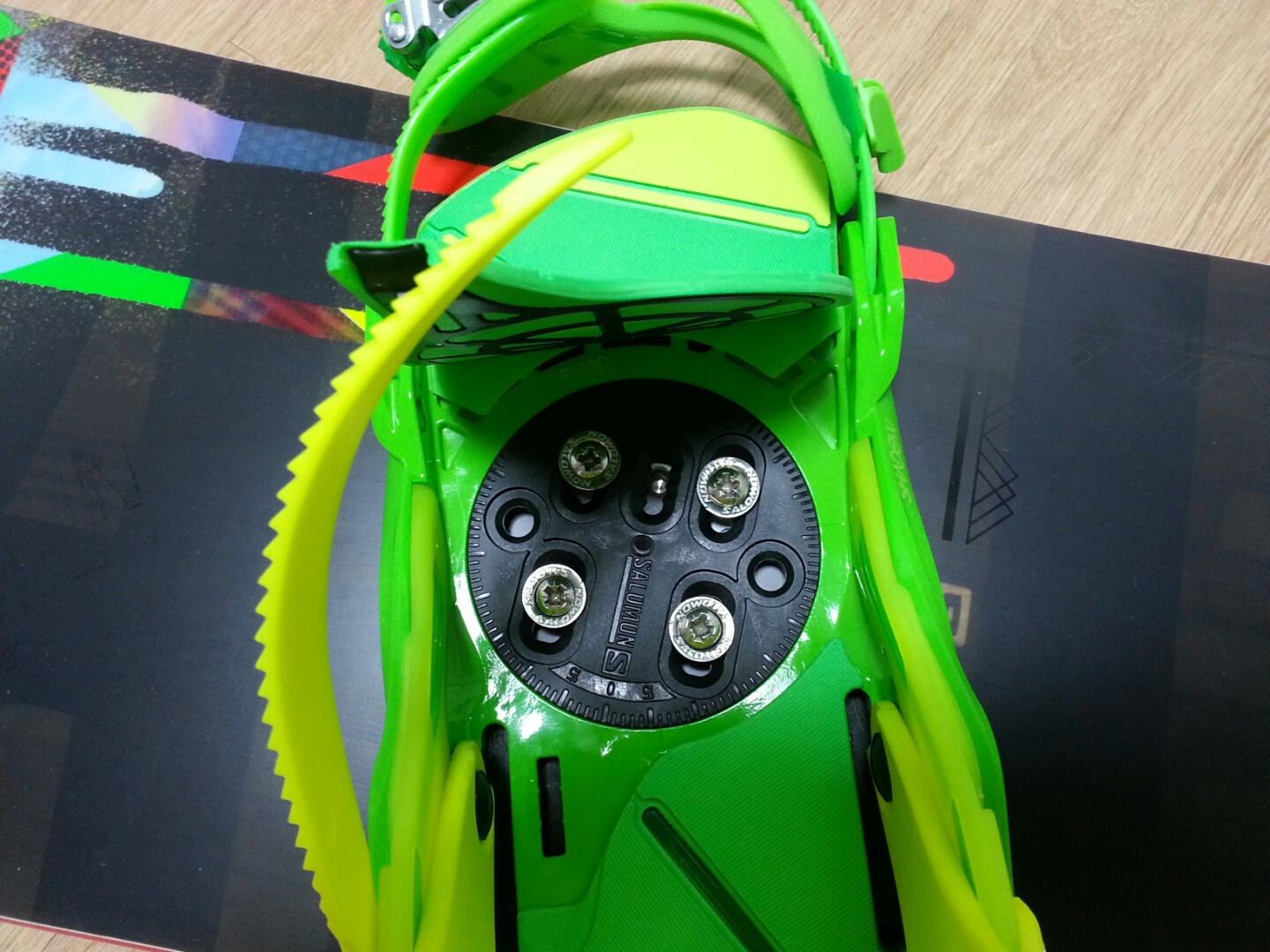 KakaoTalk_20141022_191707806.jpg