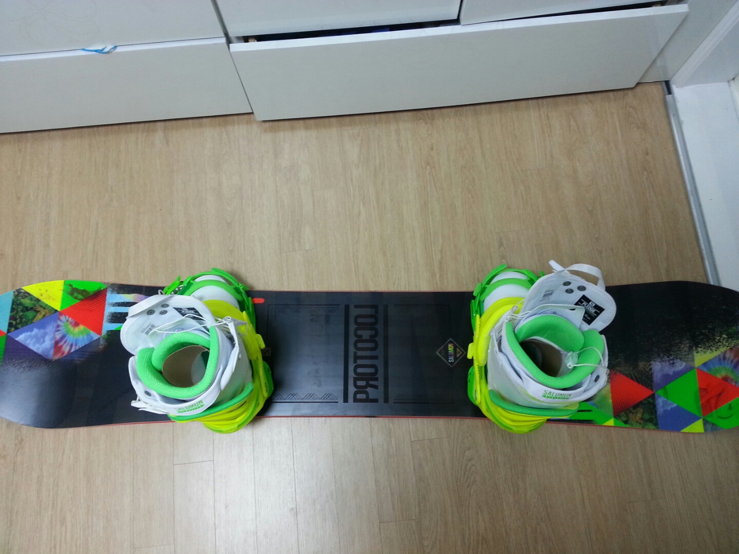 KakaoTalk_20141022_191413848.jpg