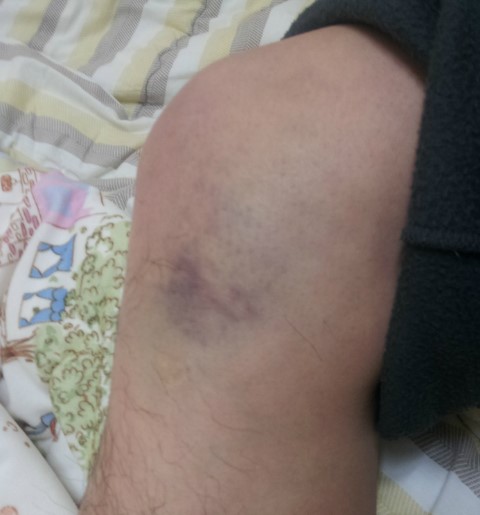 2012-01-30_19_24_58.jpg