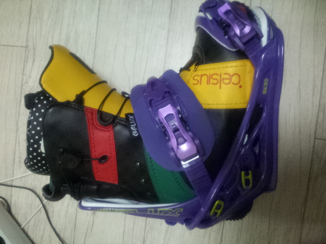 20121018_230048.jpg