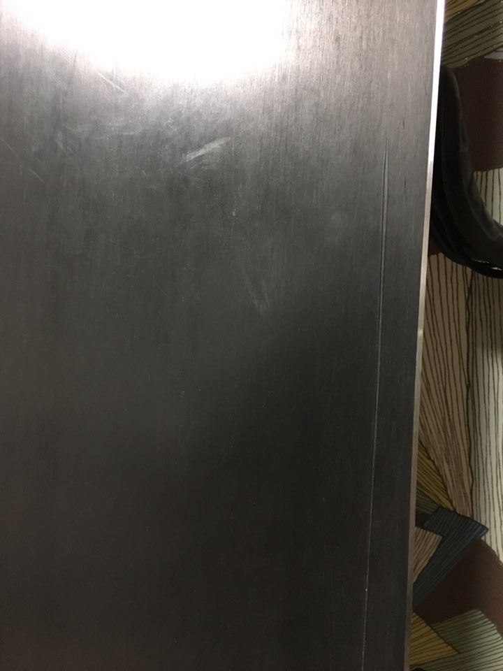 KakaoTalk_20170105_224102898.jpg