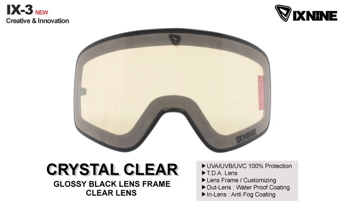 clear.jpg