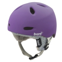 크기변환_bpurple.jpg
