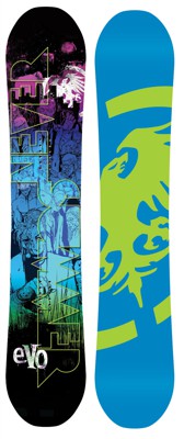 never-summer-evo-snowboard-standard-top-blue-base.jpg