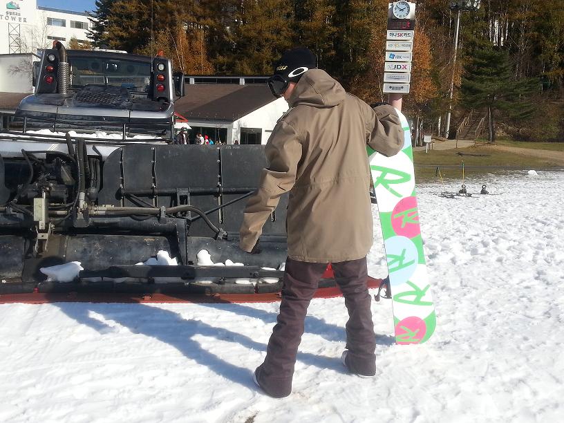 20121103_134944.jpg