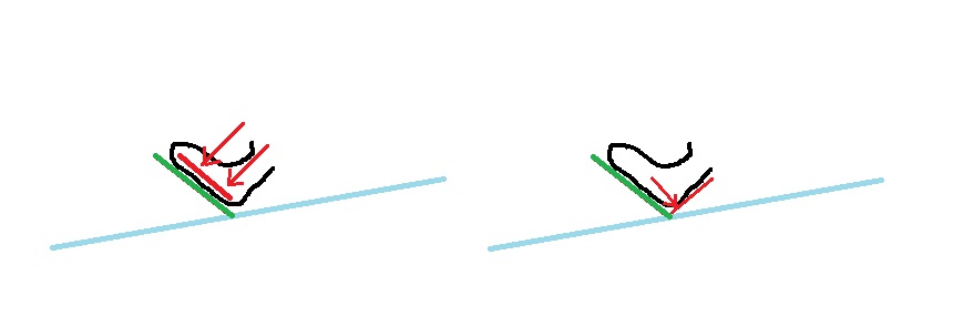 프레스.jpg