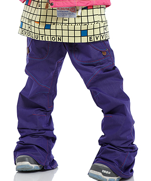 slim.jpg