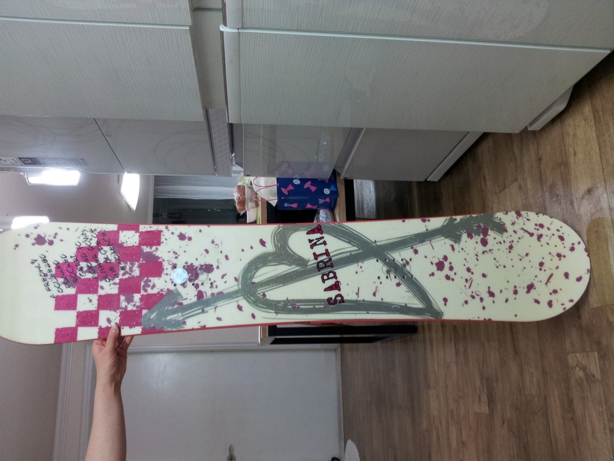 20161019_012200.jpg