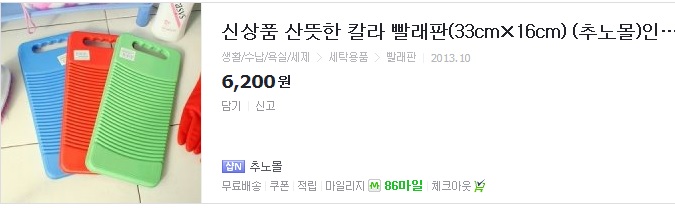 제목 없음.jpg