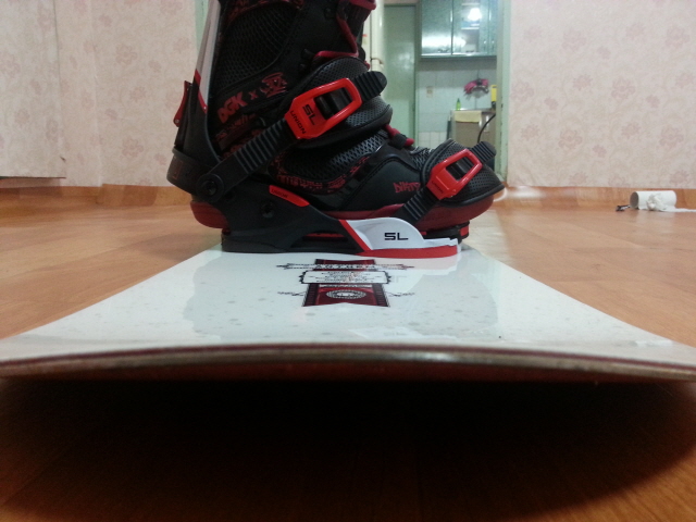 크기변환_20130204_205138.jpg