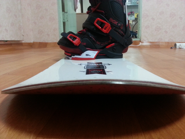 크기변환_20130204_205104.jpg