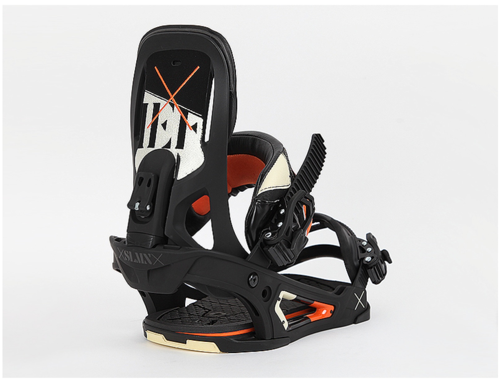 스크린샷 2013-04-08 오후 5.18.09.jpg