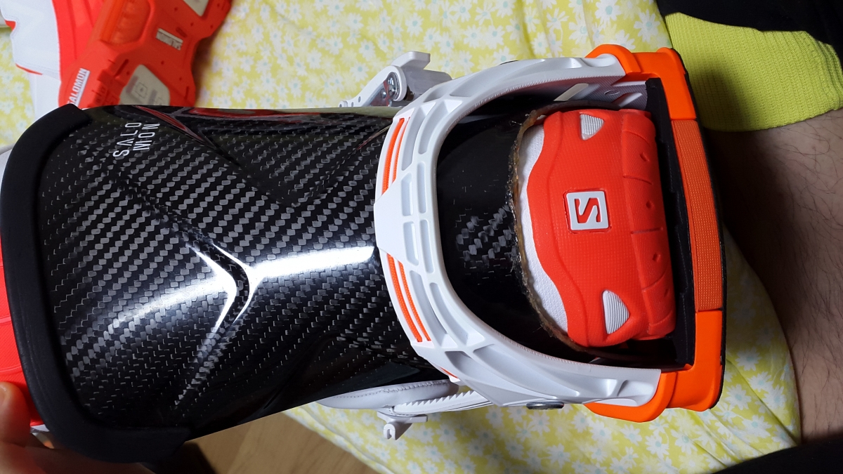 20161111_230803.jpg