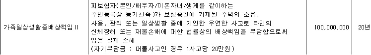 상해.jpg