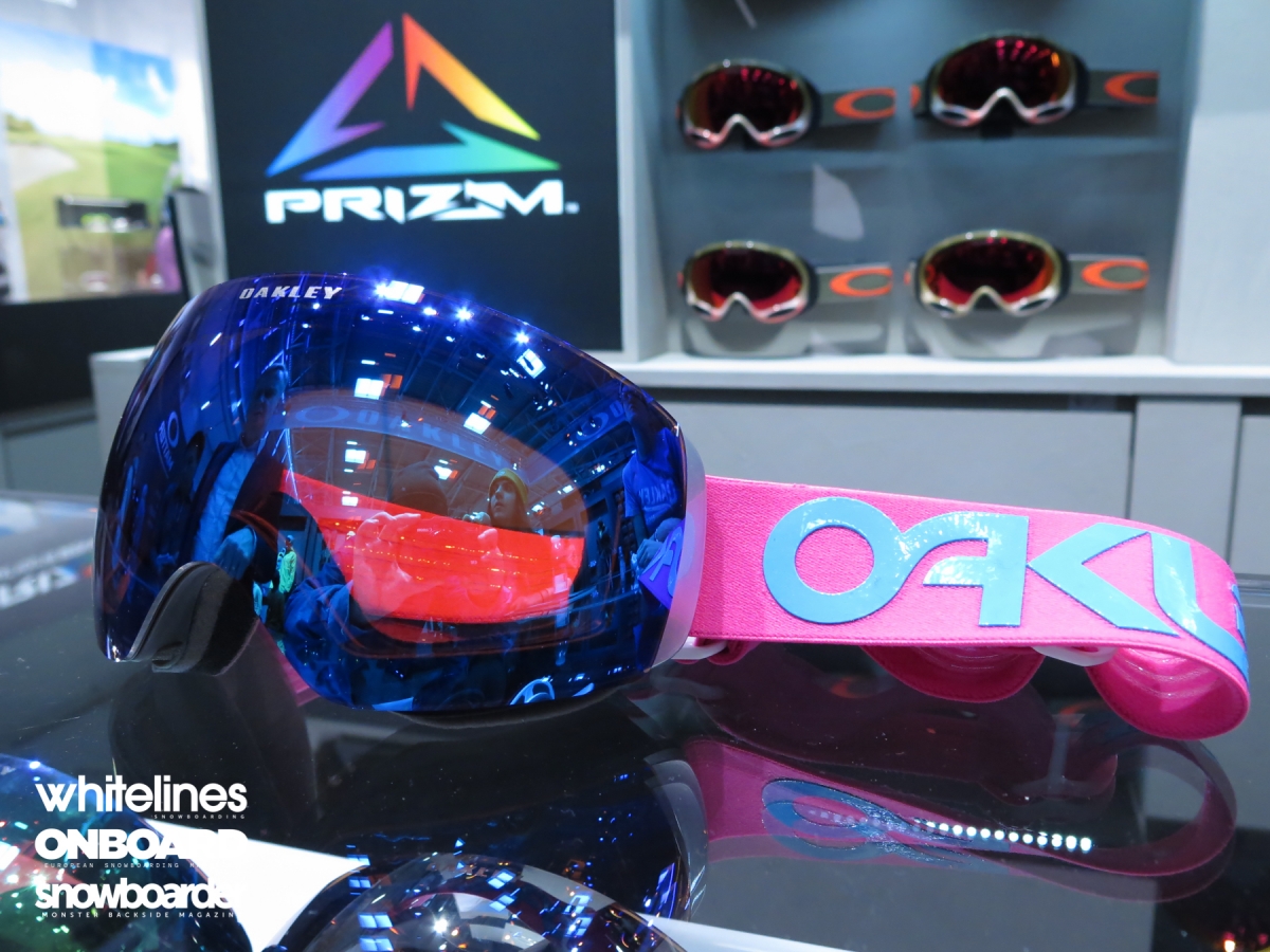 wpid-Oakley-Flight-Deck-XM-Ski-Goggles-Factory-Pilot-Pink-Blue-2015-20161.jpg
