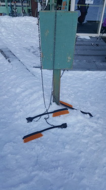 20170325_134330 (1).jpg