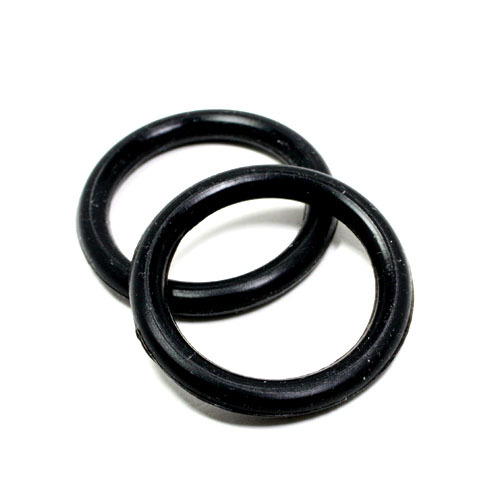 steelpower5_189.jpg