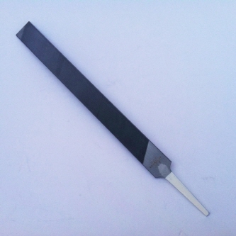 크기변환_SPK-HC08-8-inch-ski-edge-tuning-file-viiala__87962.1405405691.1280.1280.jpg