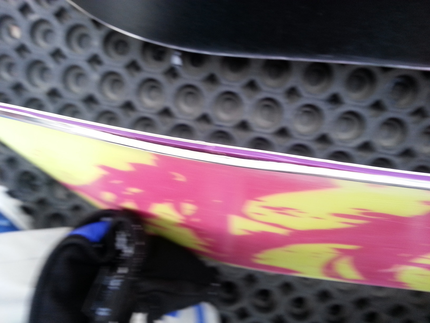 20140111_155813.jpg
