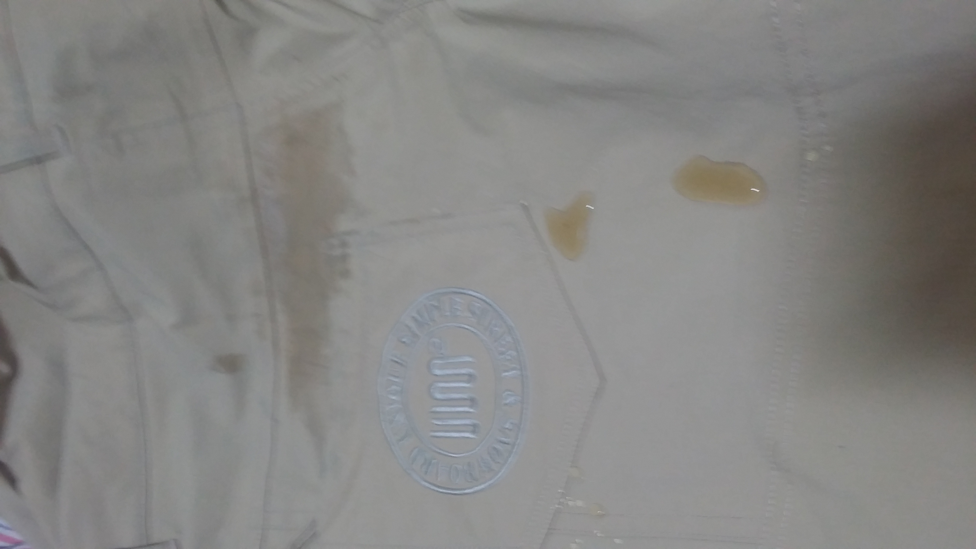 20150125_190913.jpg