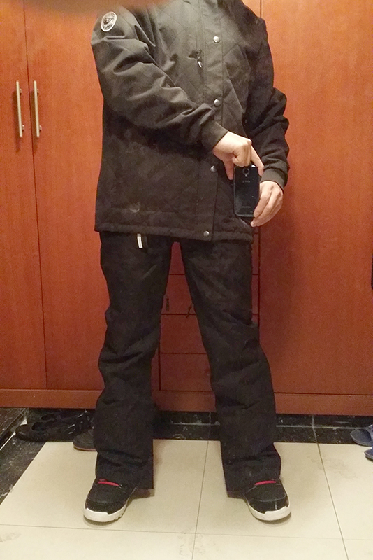 20150930_023707.jpg