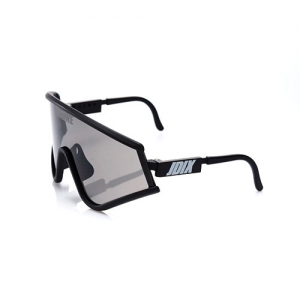780_shop1_551498.jpg