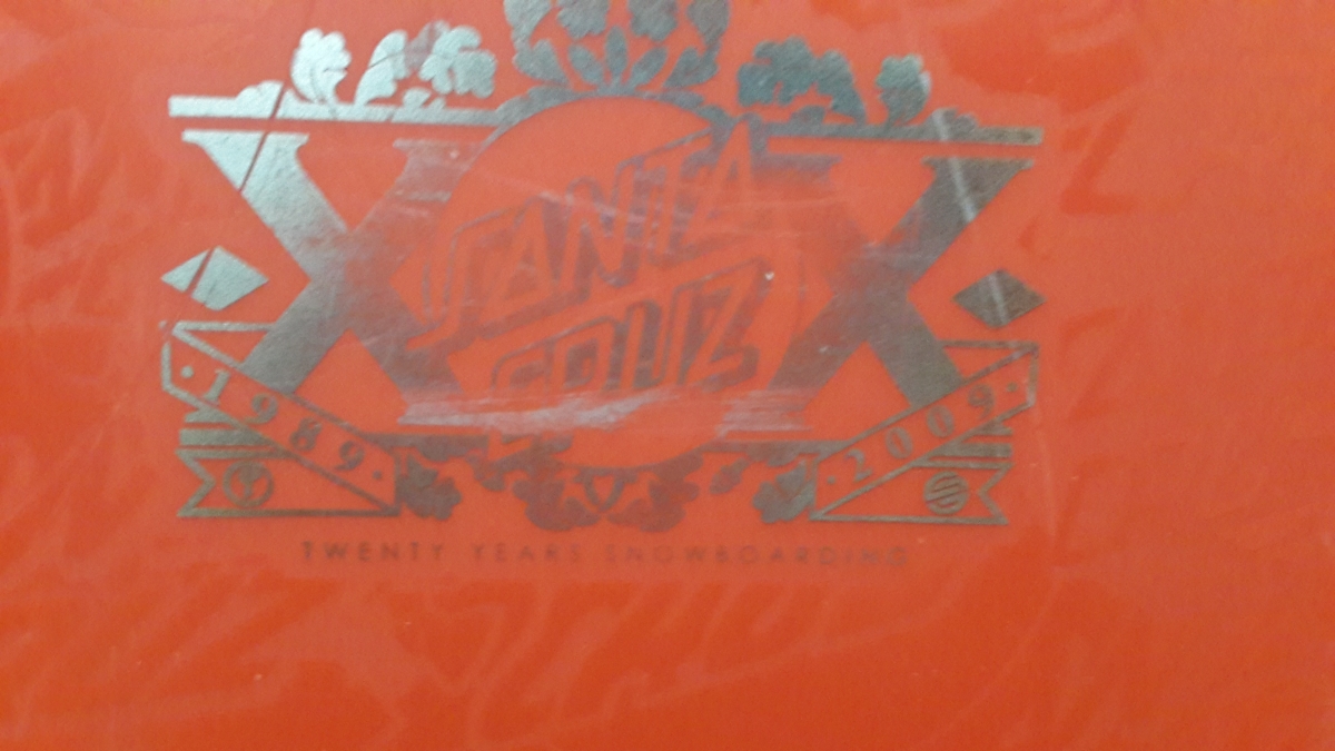 20150913_212550.jpg