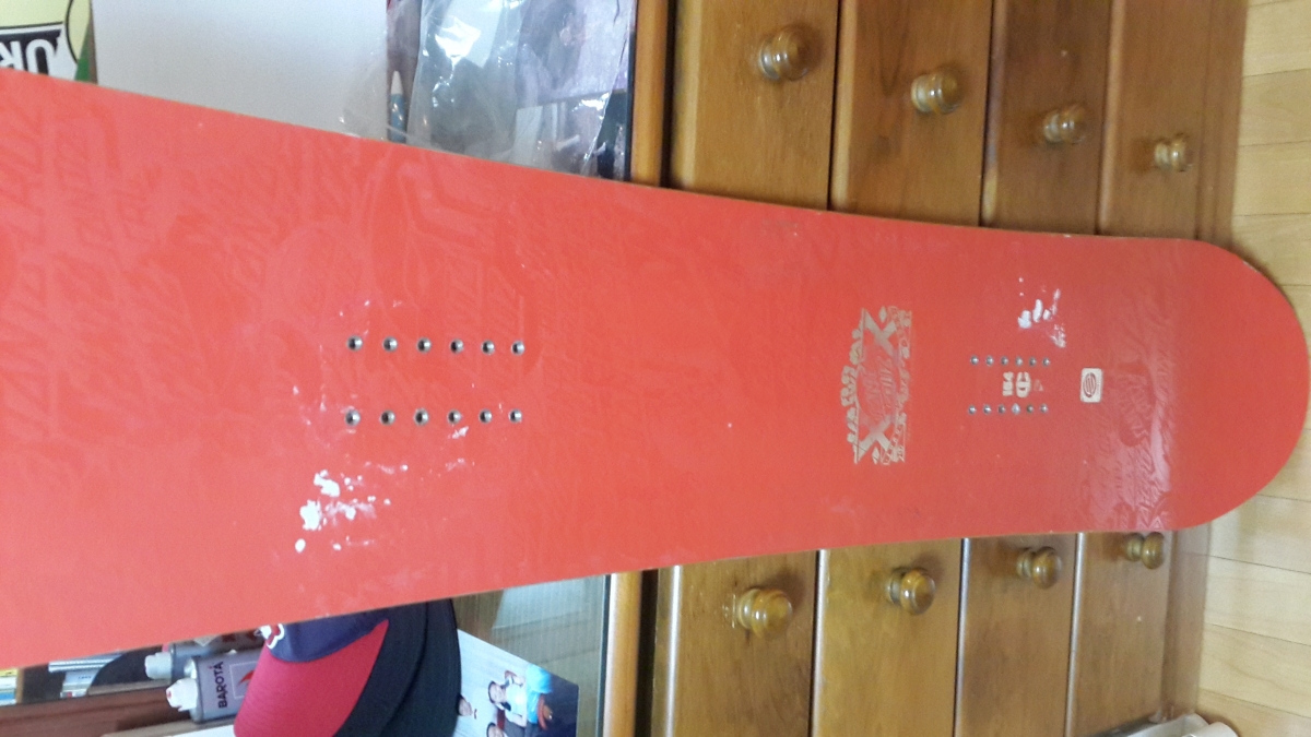 20150913_212540.jpg