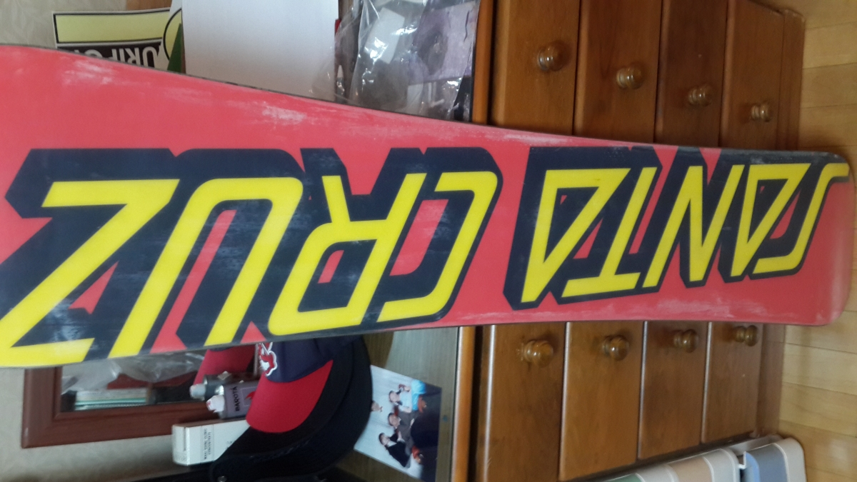 20150913_212608.jpg